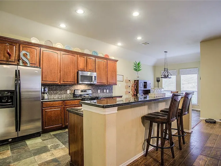 9620 Log Run Ct — Photo 14