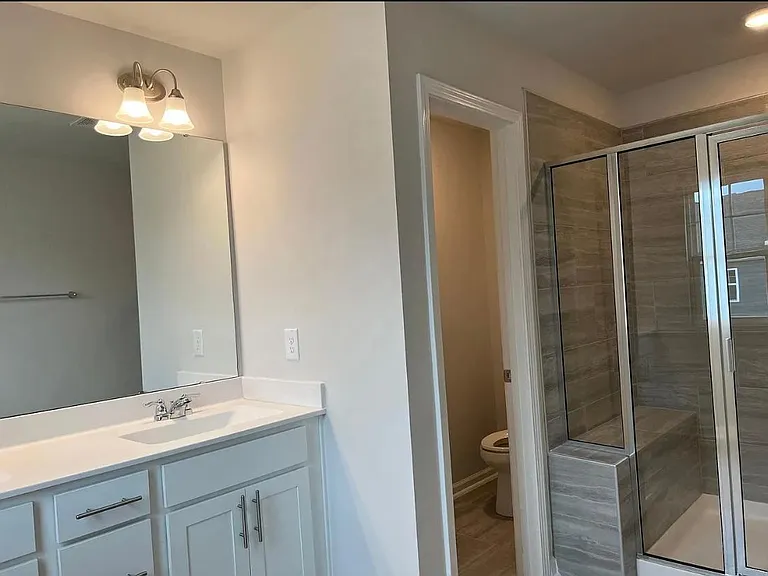1408 Rosepine Dr — Photo 10