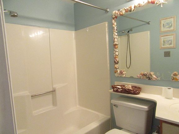 2nd image of 1100 Possum Trot Rd APT E323