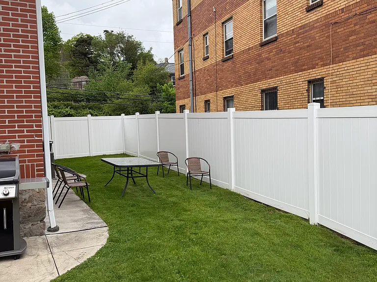 5708 Phillips Ave — Photo 18