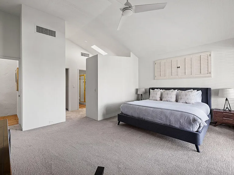 73371 Oriole Ct — Photo 20