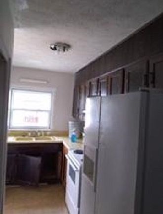 4th image of 200 S 16th St #6