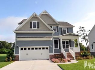 225 Friendly Ln, Wilmington, NC 28409