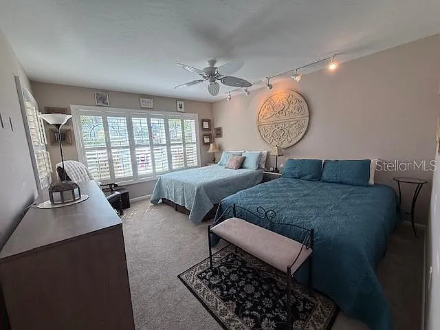 3806 Gulf Of Mexico Dr #C108 — Photo 22