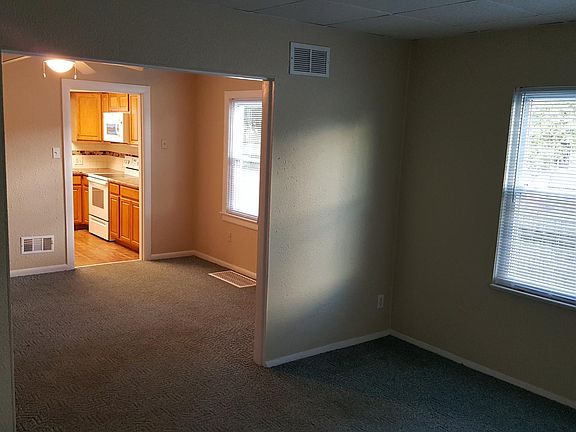 2nd image of 25 Eckhard Ave #A
