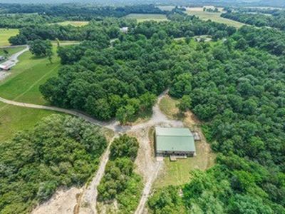 417 Haskins Chapel Rd, Lewisburg, TN, 37091