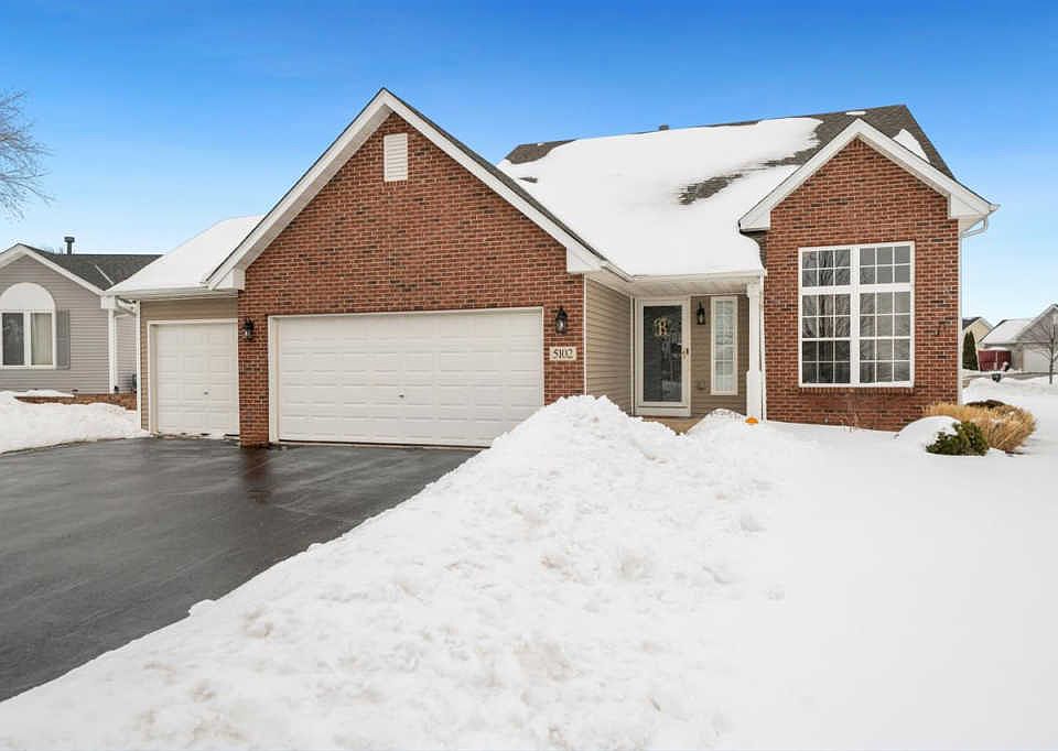 1st image of 5102 Windrush Ct