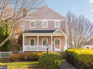606 Wexford Ave, Downingtown, PA 19335
