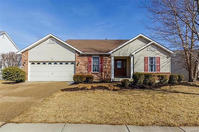 1st image of 5209 Woosencraft Dr