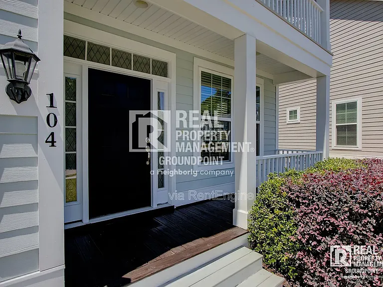 104 Elliott Creek Ln — Photo 31