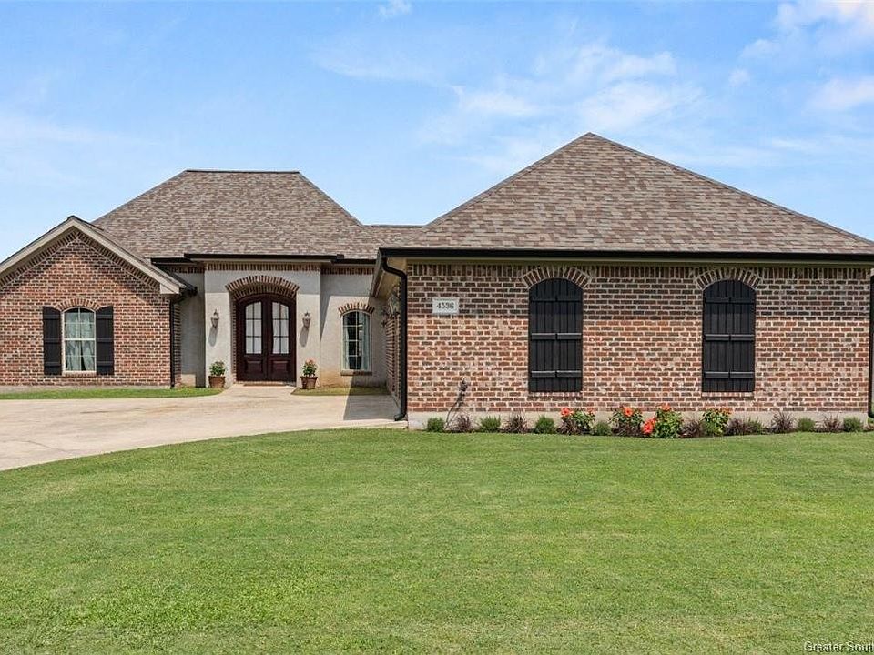 1st image of 4536 Sterlington Blvd