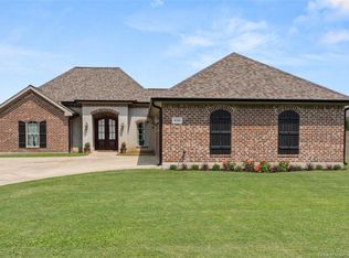 4536 Sterlington Blvd, Sulphur, LA 70665