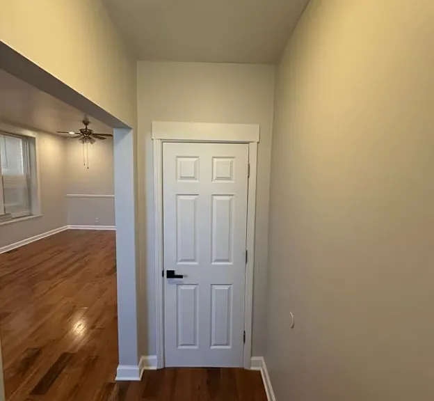 1649 W Garfield Blvd #1 — Photo 8