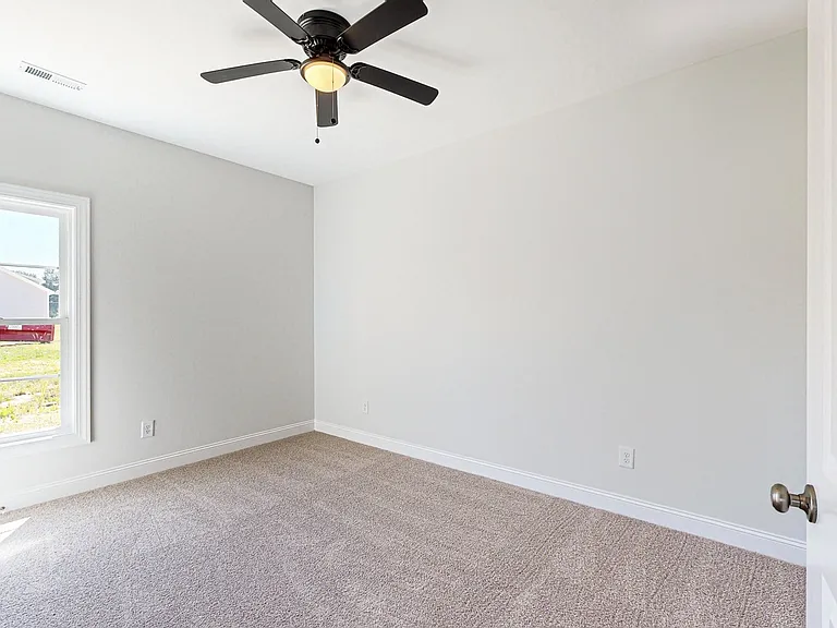3323 School View Dr — Photo 12