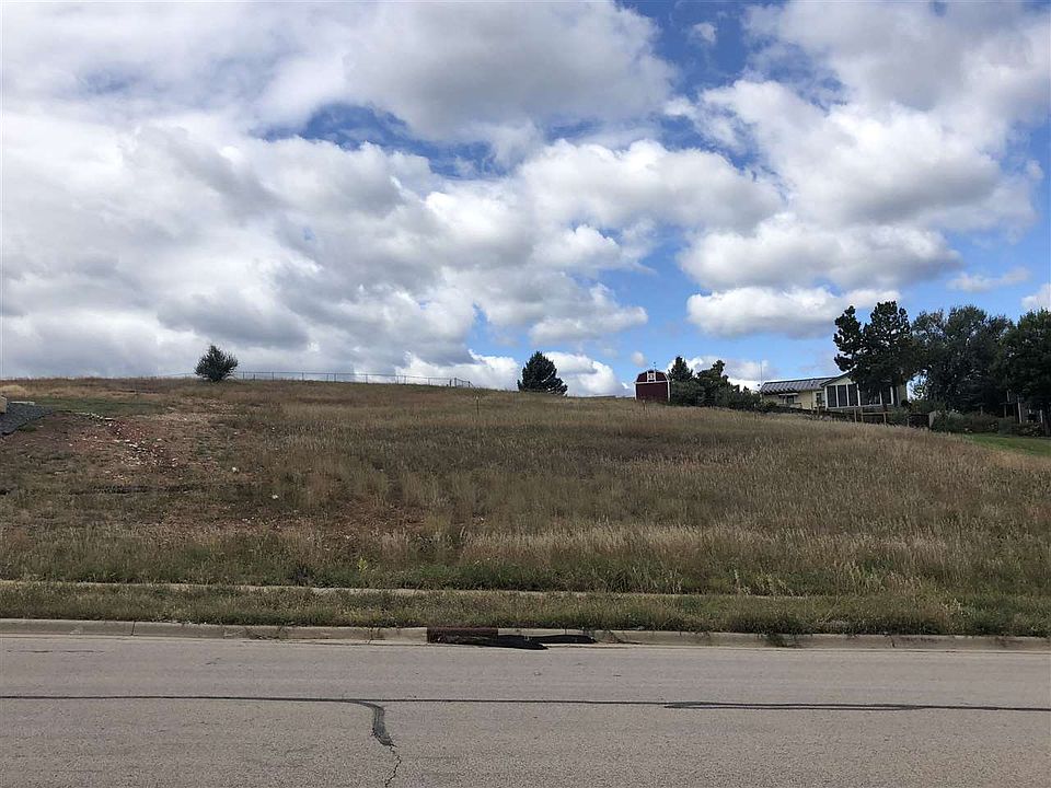 1st image of 3415 Dunham Dr