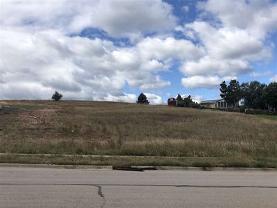 3415 Dunham Dr, Rapid City, SD, 57702