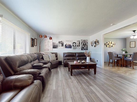 2nd image of 5090 Snowy Mountain Dr
