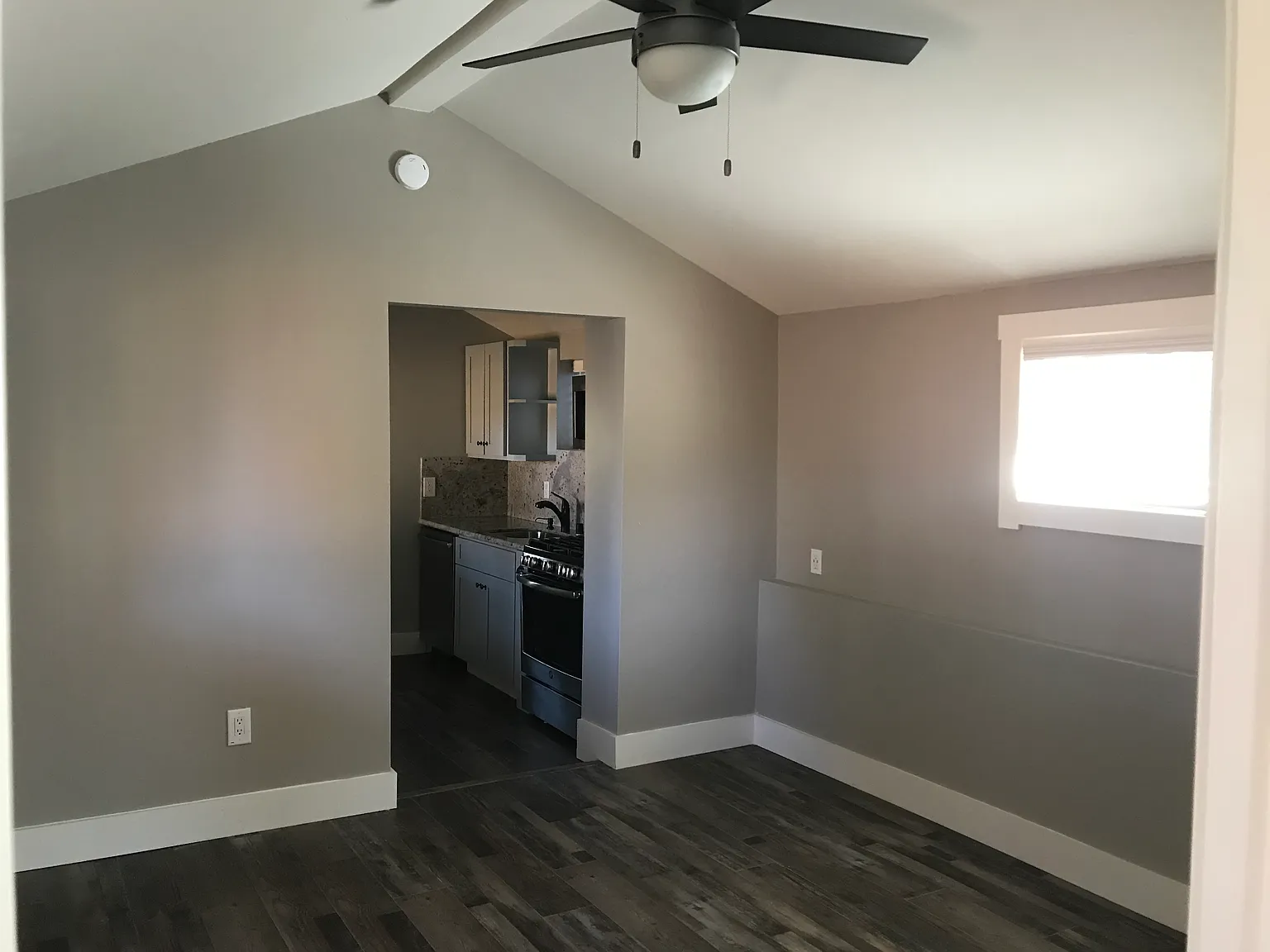 Garron Ct, Walnut Creek — Photo 2