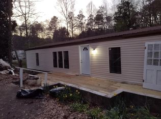 146 Durable Dr, Demorest, GA 30535