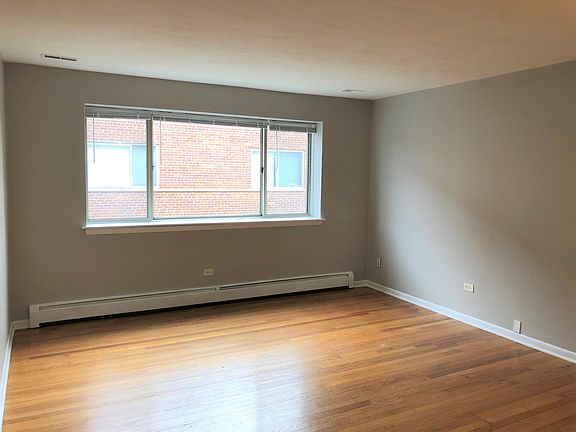 4th image of 1007 Taft Ave APT 2A