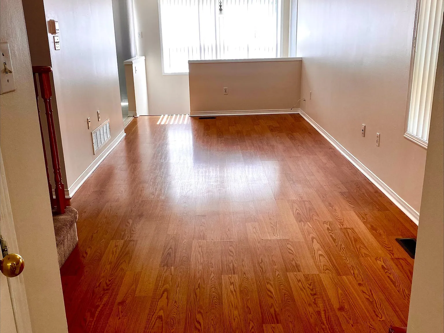 4 bed, $3,500 — Photo 3