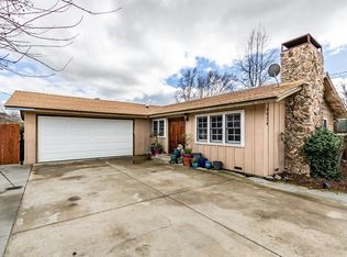 8924 Palomar Ave, Atascadero, CA 93422