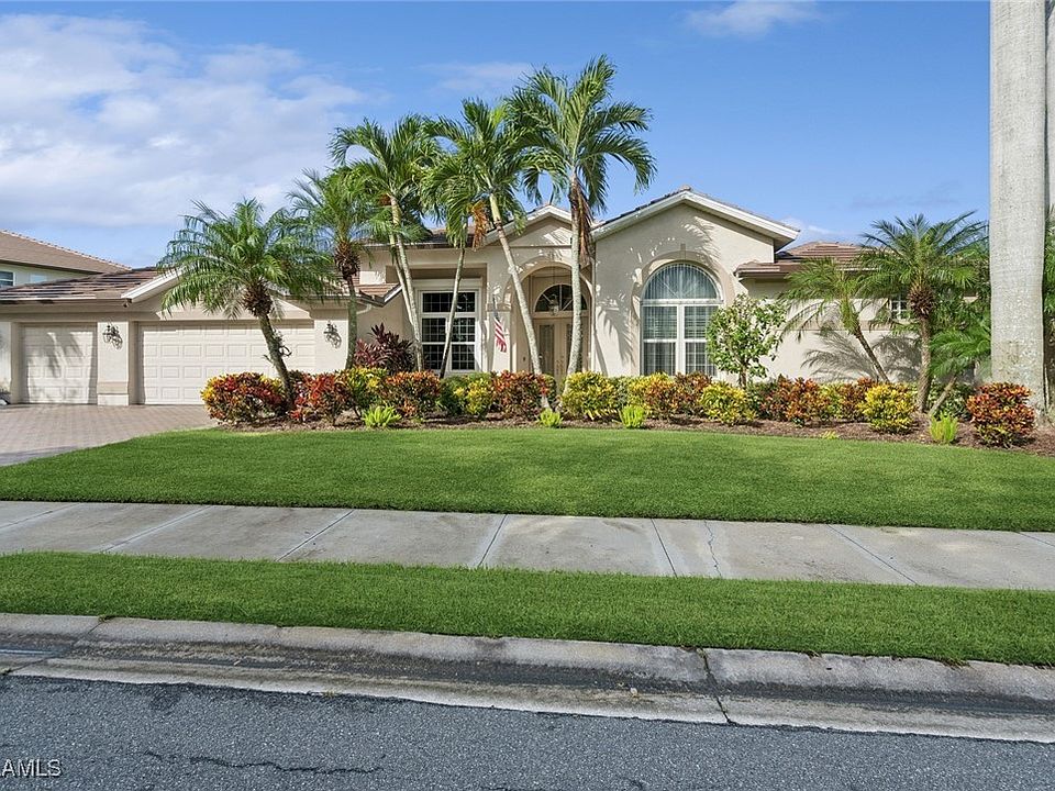 1st image of 11150 Seminole Palm Way