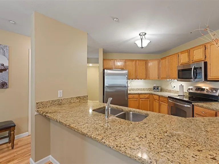 233 Pelican Cir #1503 — Photo 7