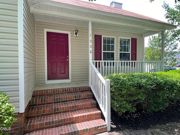 2nd image of 1008 Laurel Leaf Rd