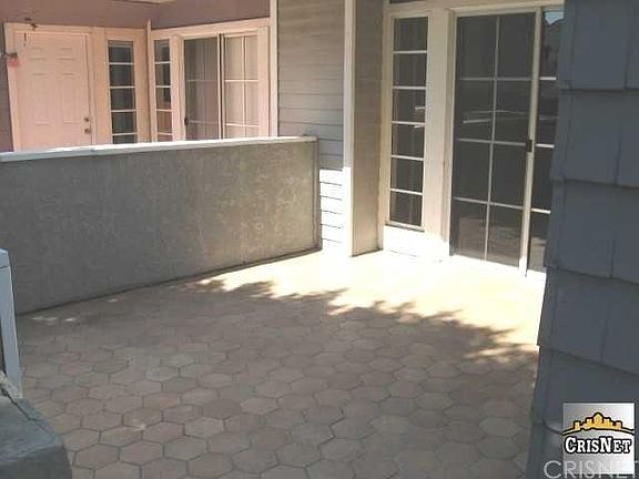2nd image of 20235 Keswick St Unit 10