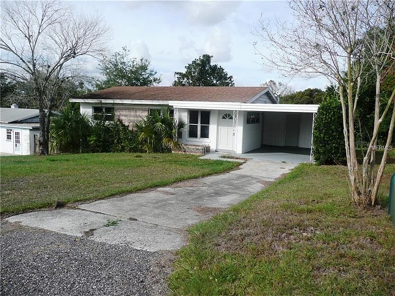 1st image of 1006 E Norma Ave