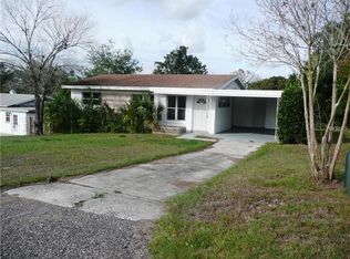 1006 E Norma Ave, Haines City, FL 33844