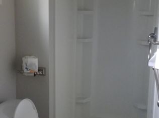 135 Fairview Rd, Crum Lynne, PA 19022