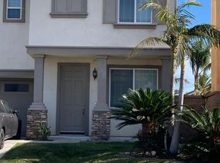 5311 Elk Ct, Fontana, CA 92336