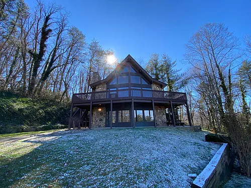 442 Bradshaw Ln Photo 1