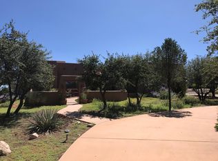 5609 Goldenrod Way, Prescott, AZ 86305