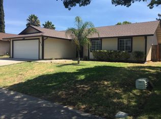 1012 Claire Way, Modesto, CA 95351