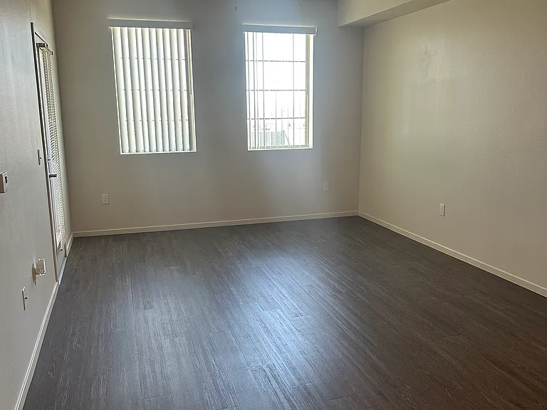 Mirabella Senior Apartments — Photo 40