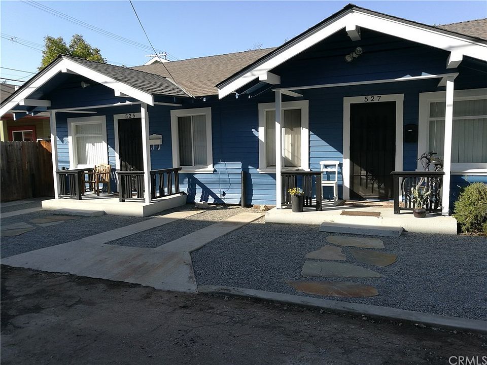 1st image of 525 Olive Ave