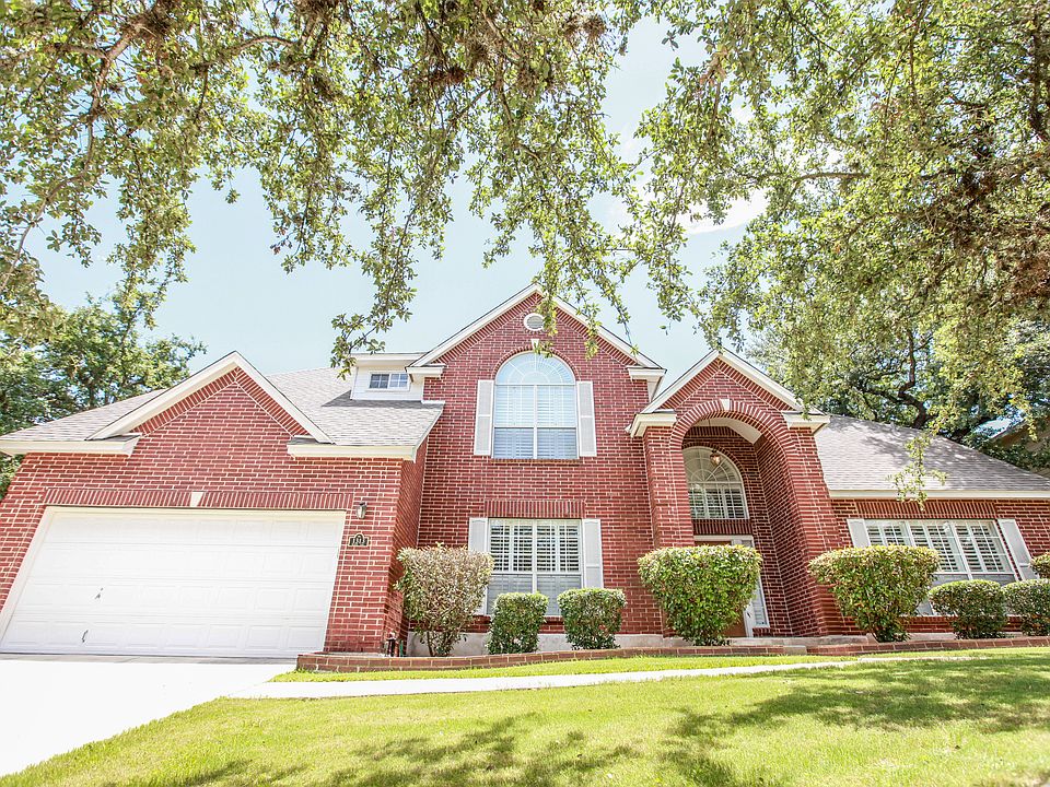 1st image of 1313 Black Oak Dr