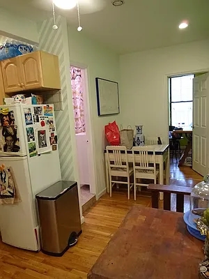 Rented by Authentic Realty | media 30