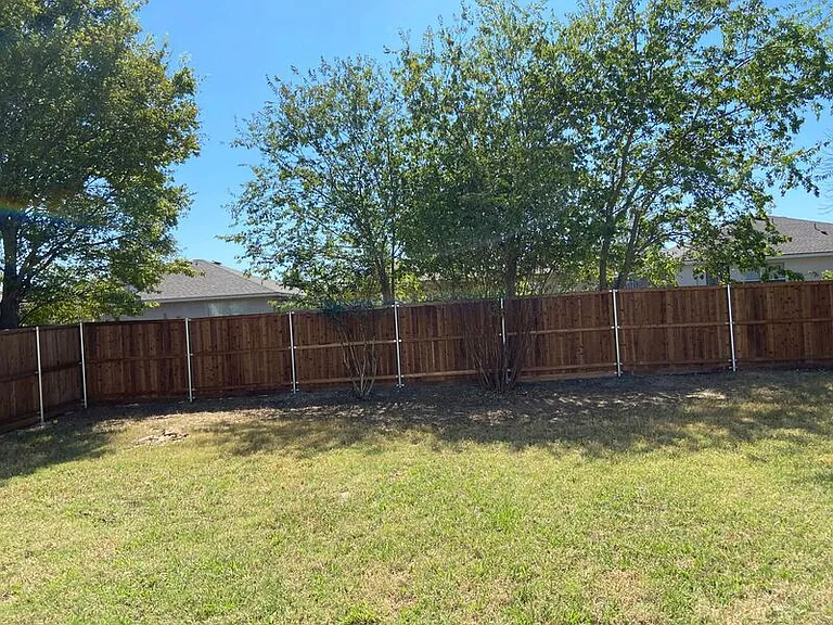 2621 Sundance Dr — Photo 43