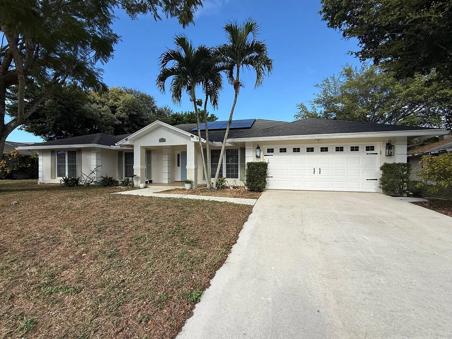 3 bed, 3.0 bath, 2291 sqft, $4,500 — Photo 1