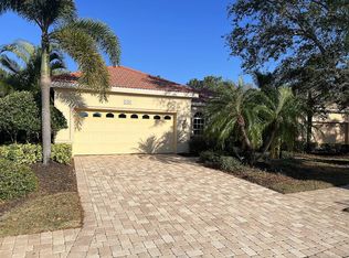 7423 Riviera Cv, Lakewood Ranch, FL 34202