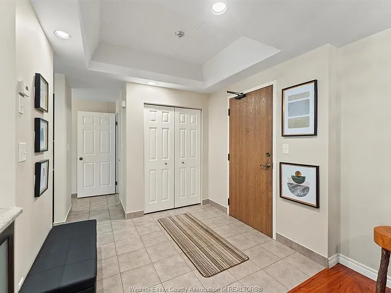 4789 Riverside Dr E #1206 — Photo 2