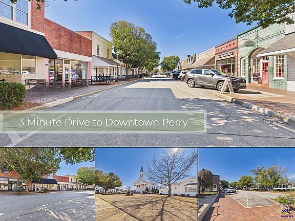 4th image of 914 Bess St