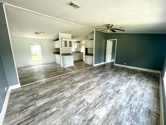 2nd image of 11546 SW 37th Dr #66