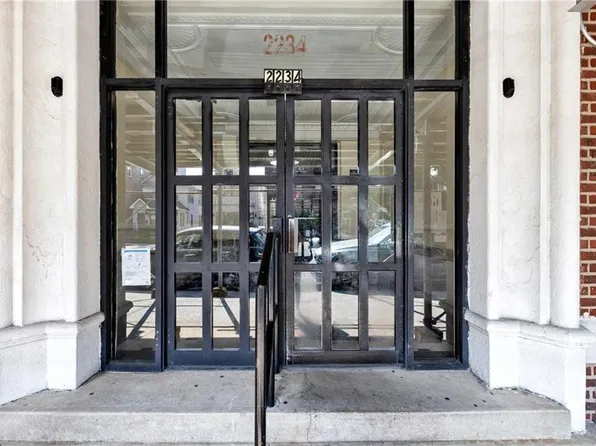 2234 Ocean Avenue image 22 of 23