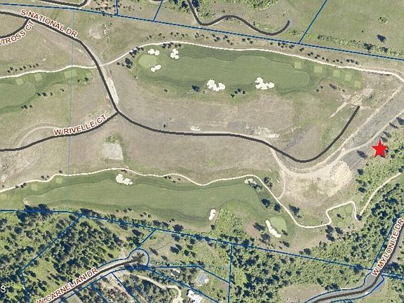 4th image of L60 S National Dr