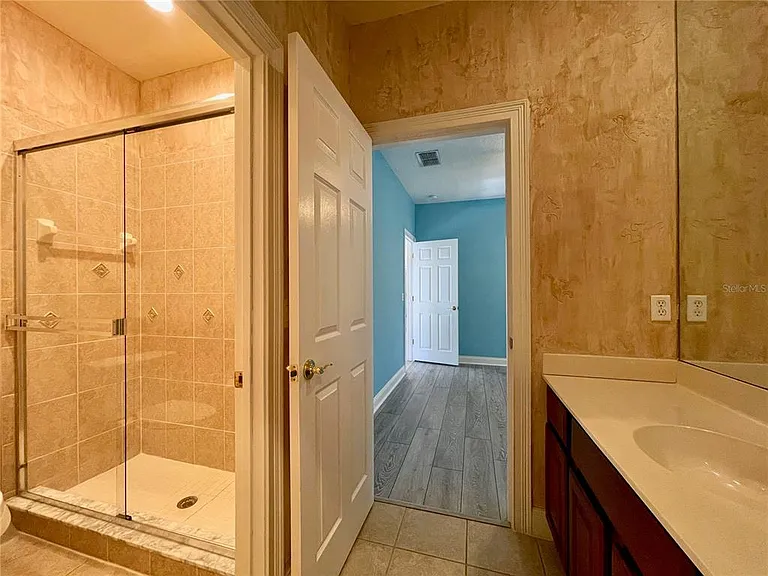 8463 Tibet Butler Dr — Photo 19
